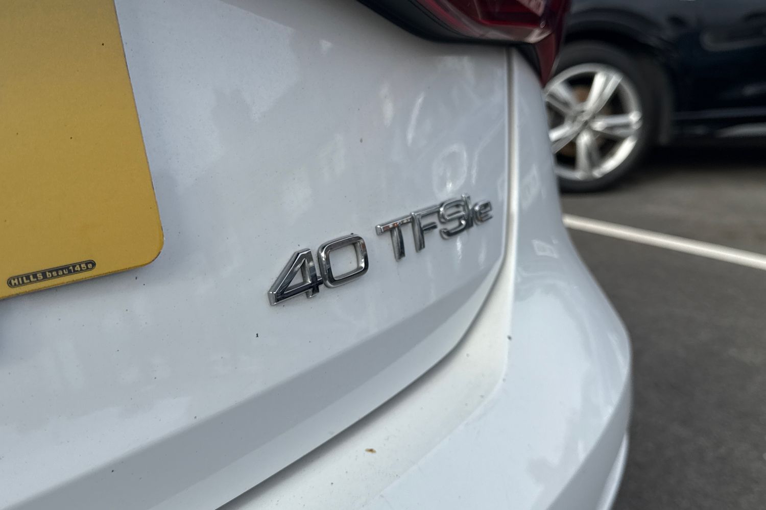 Used Audi A3 2022 for sale - 76365182: Photo 26