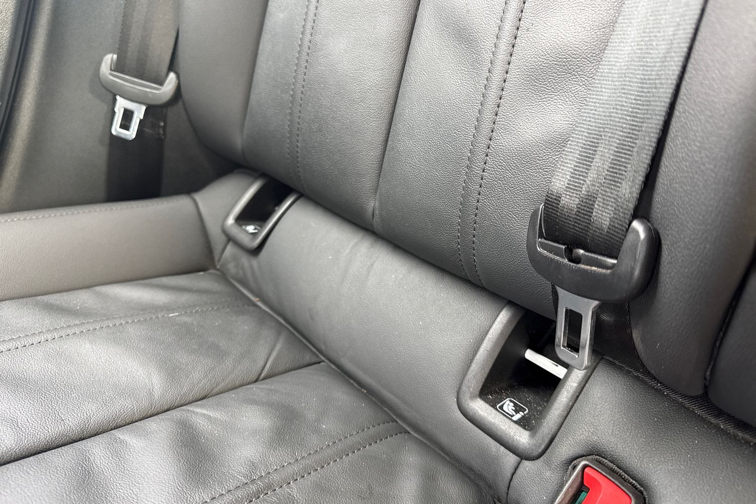 Used Audi A3 2022 for sale - 76365182: Photo 29