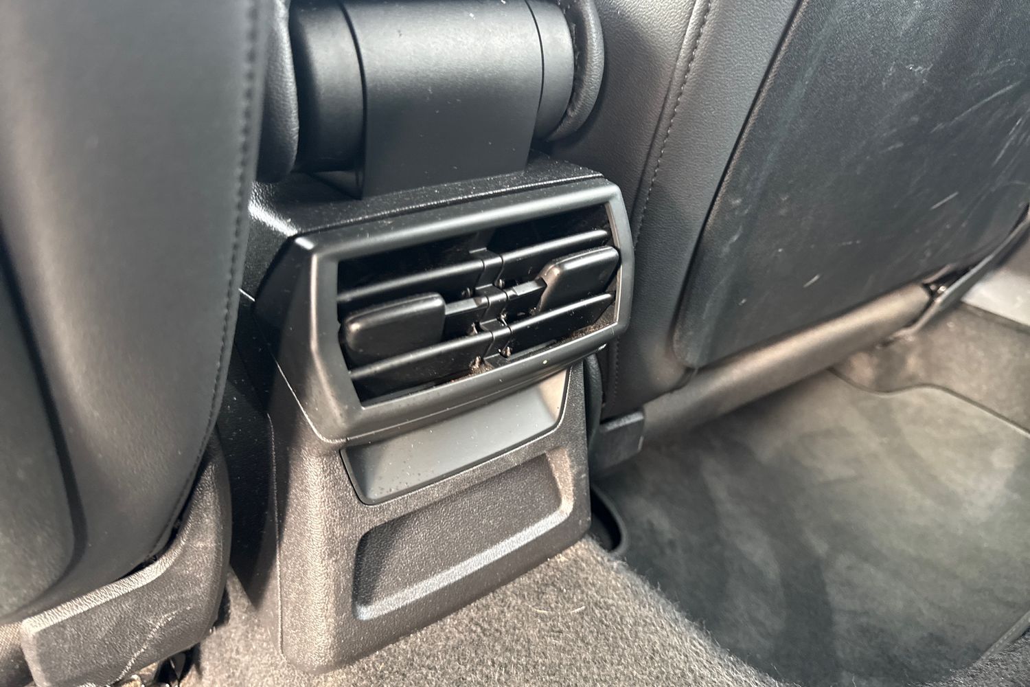 Used Audi A3 2022 for sale - 76365182: Photo 30