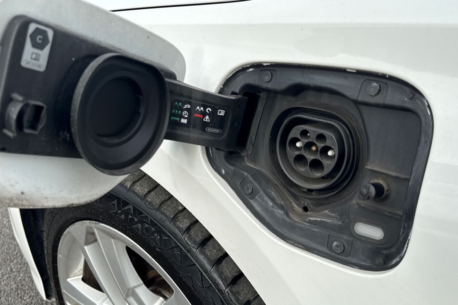 Used Audi A3 2022 for sale - 76365182: Photo 31