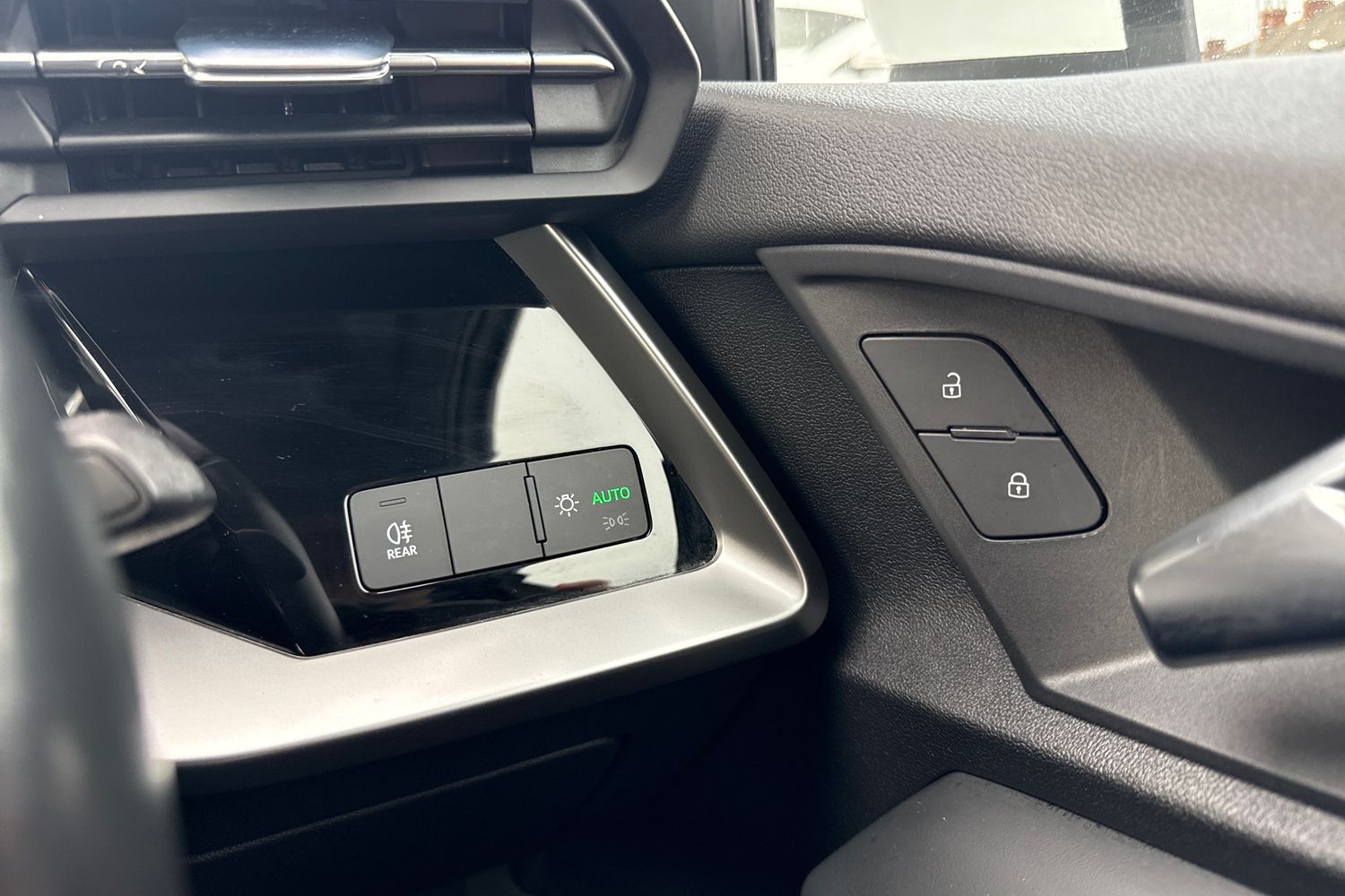 Used Audi A3 2022 for sale - 76365182: Photo 34