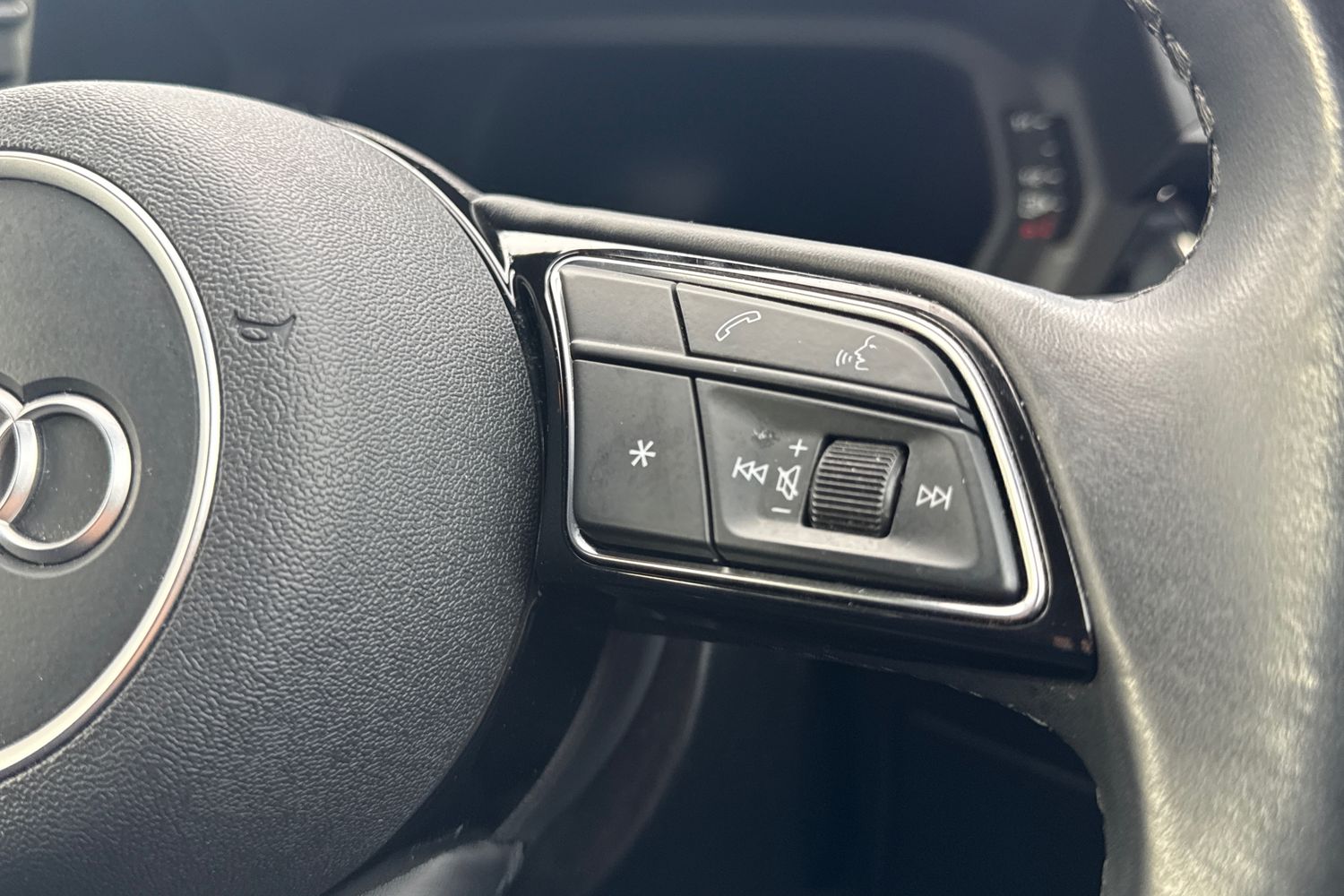 Used Audi A3 2022 for sale - 76365182: Photo 36