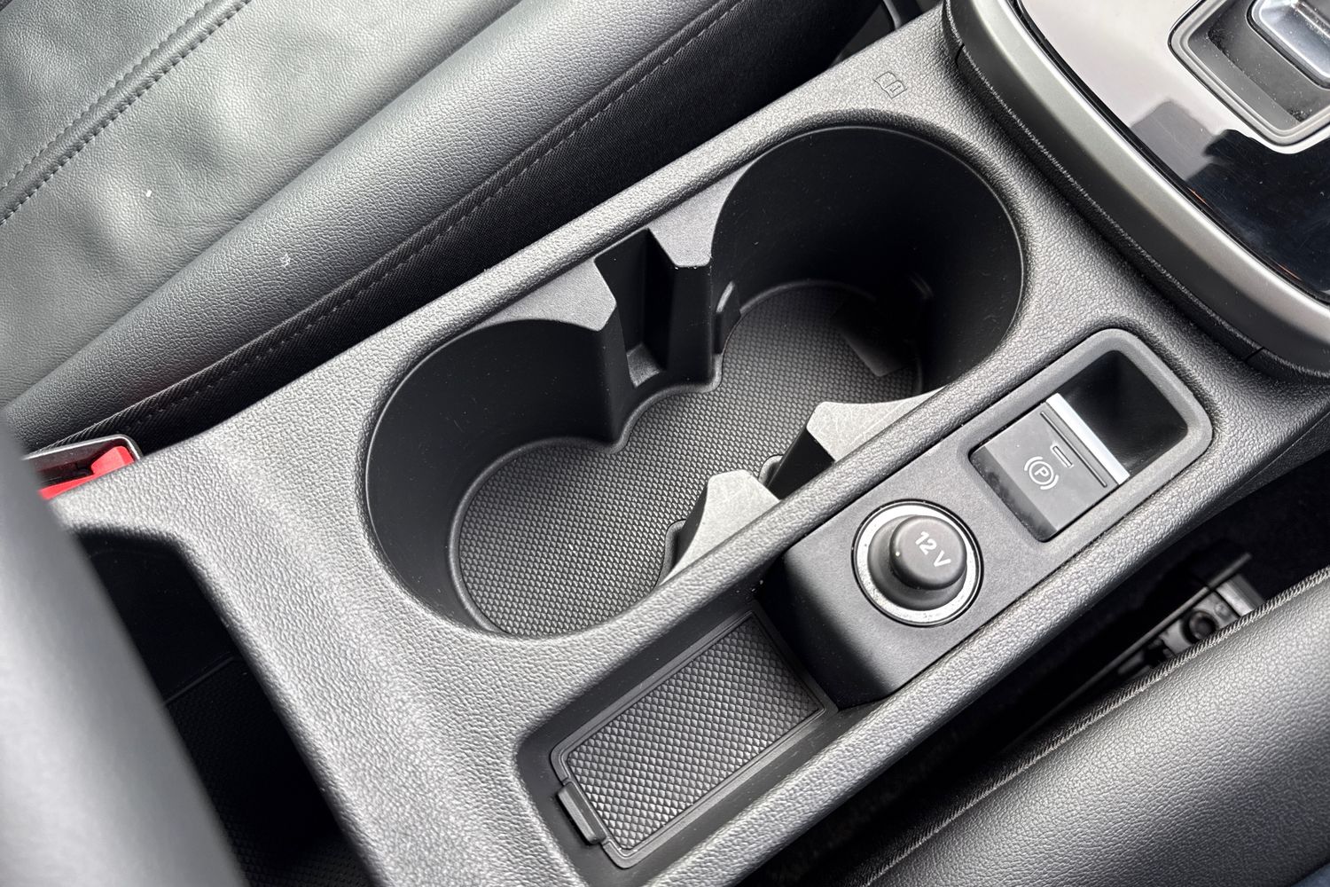 Used Audi A3 2022 for sale - 76365182: Photo 38