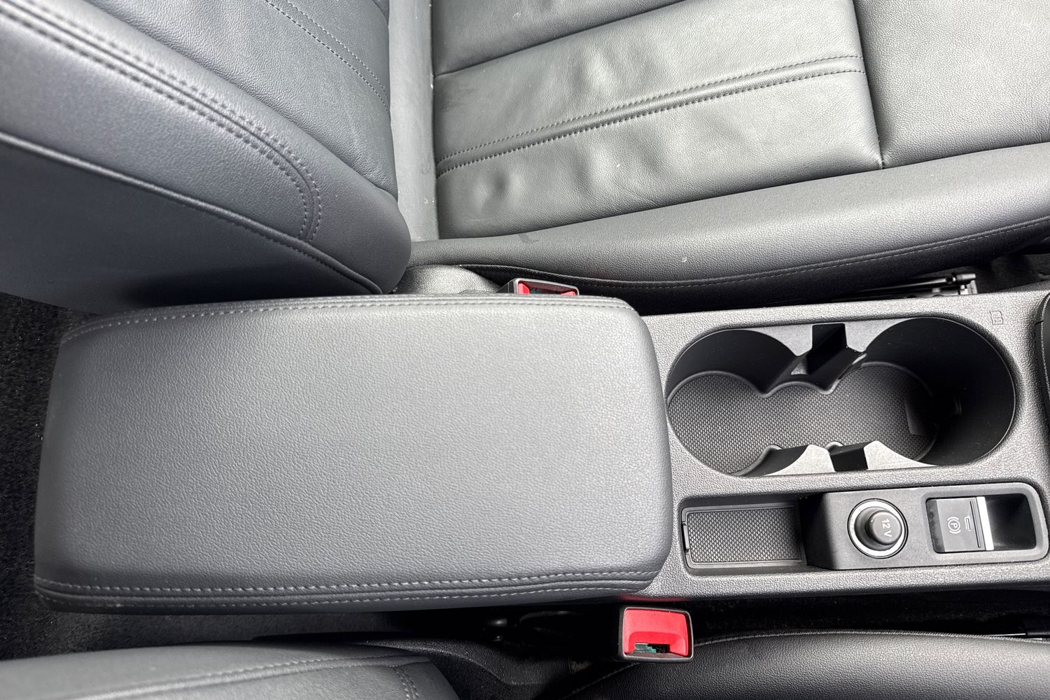 Used Audi A3 2022 for sale - 76365182: Photo 39