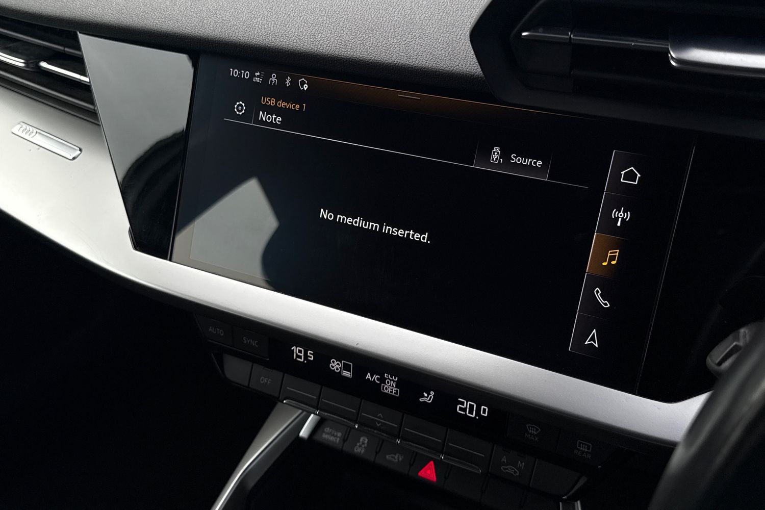 Used Audi A3 2022 for sale - 76365182: Photo 45