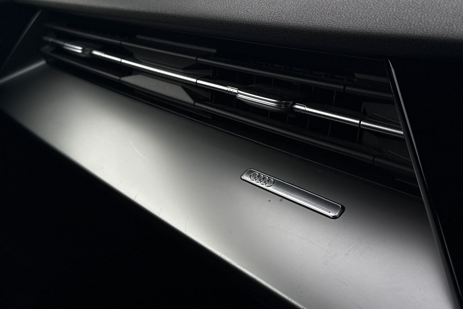 Used Audi A3 2022 for sale - 76365182: Photo 50