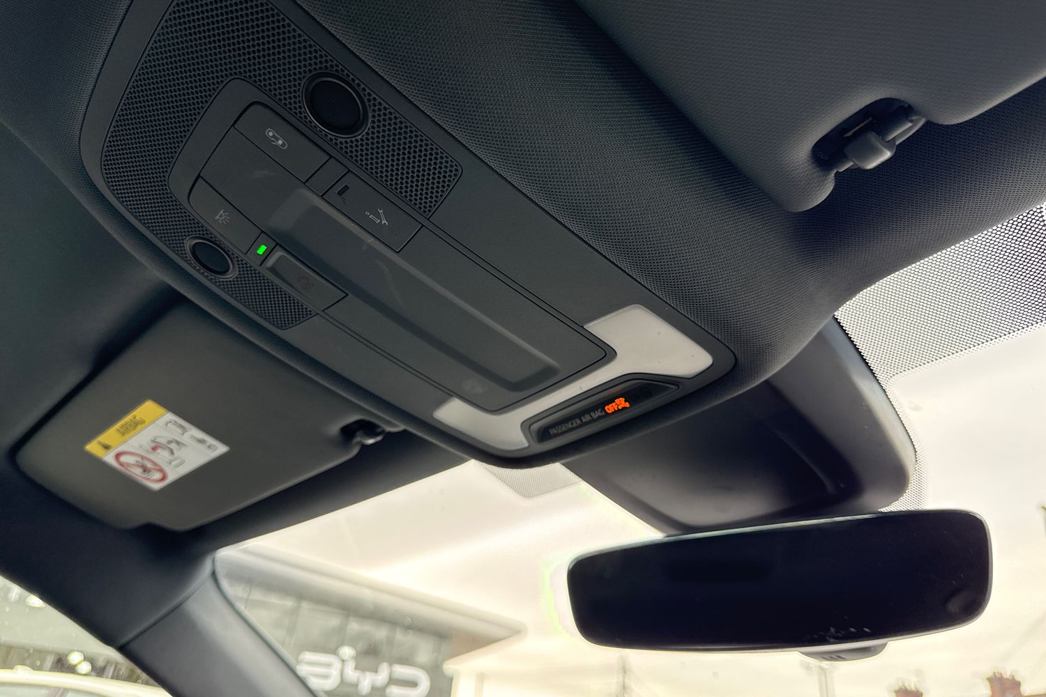 Used Audi A3 2022 for sale - 76365182: Photo 51