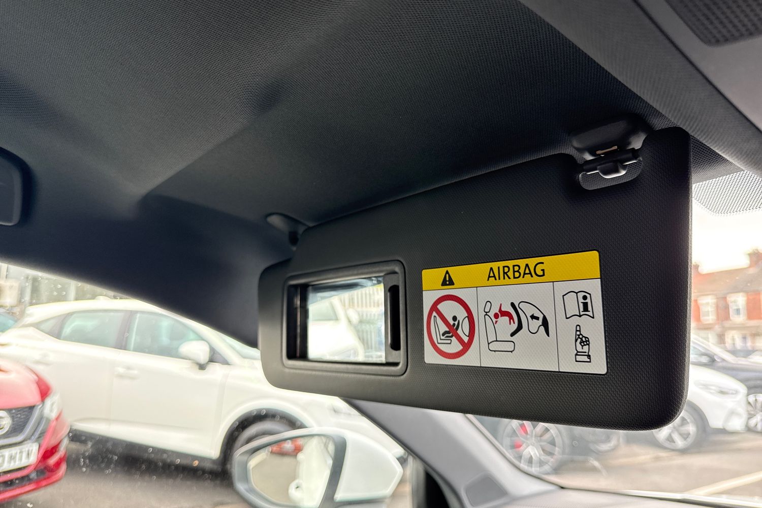 Used Audi A3 2022 for sale - 76365182: Photo 52