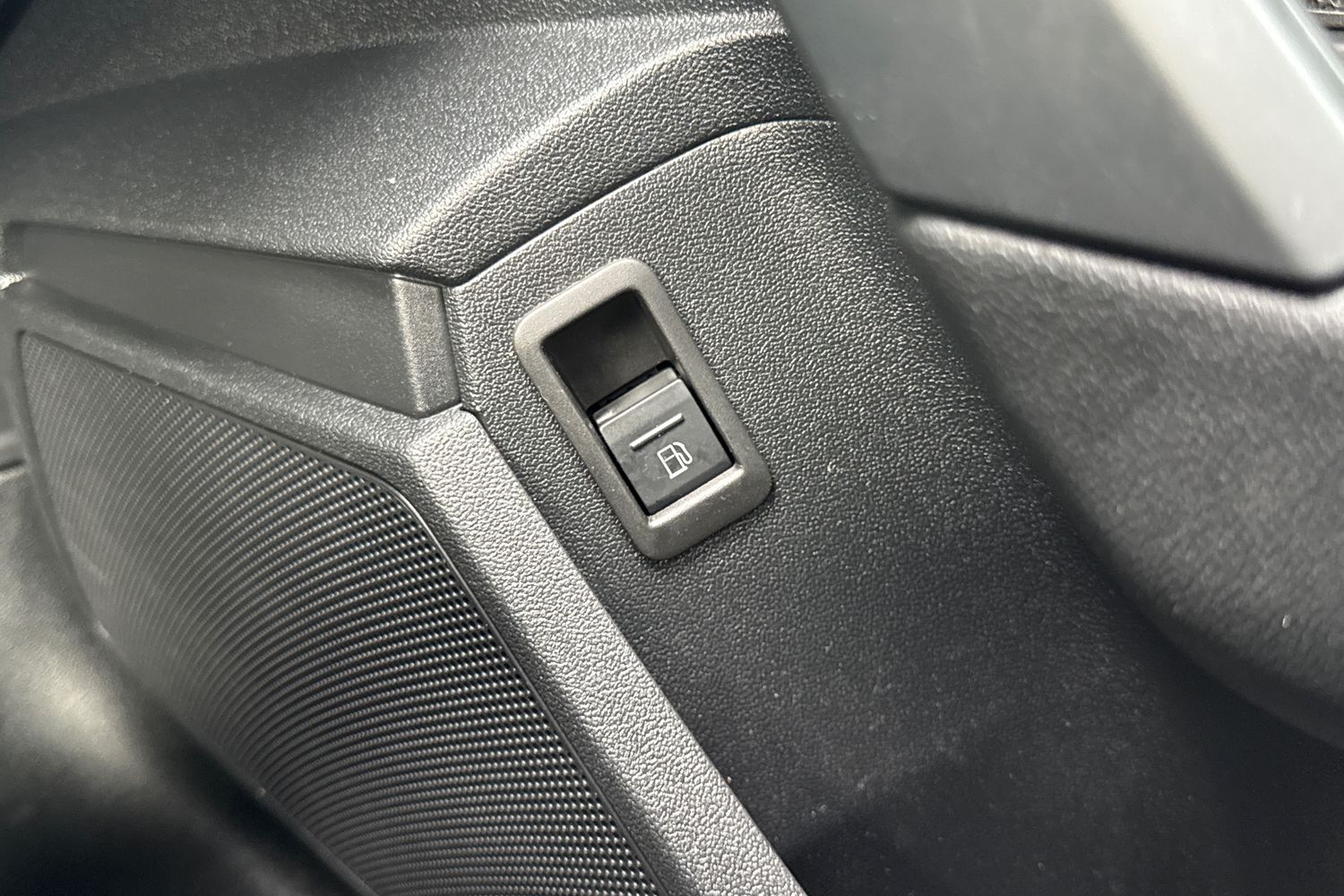 Used Audi A3 2022 for sale - 76365182: Photo 53