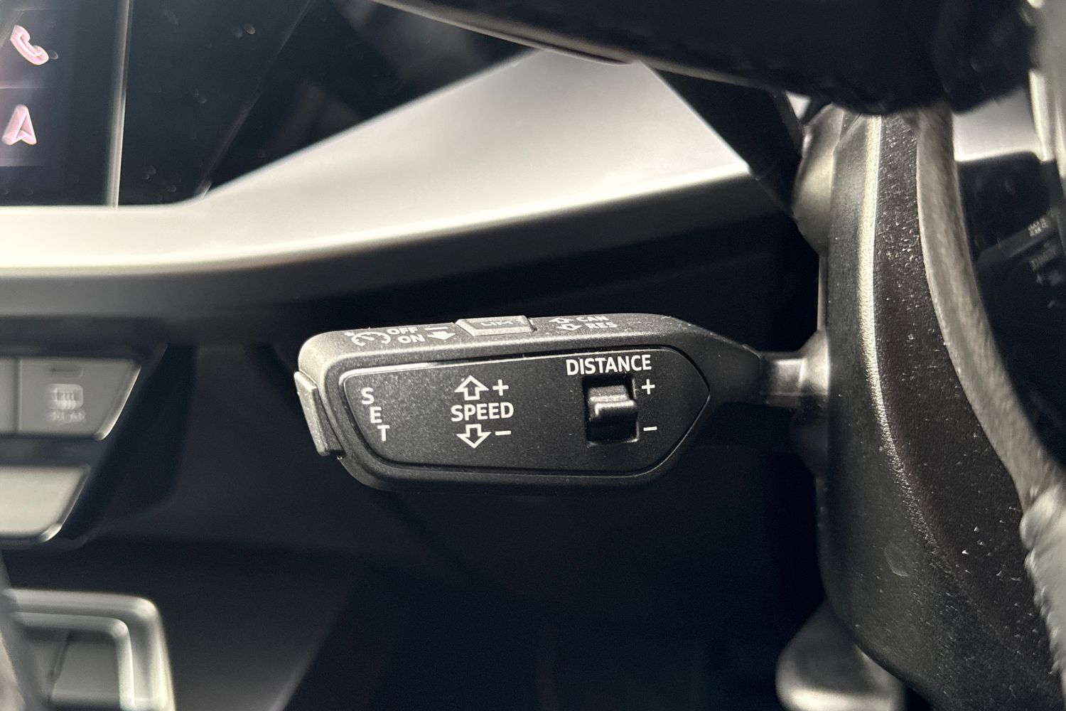 Used Audi A3 2022 for sale - 76365182: Photo 54