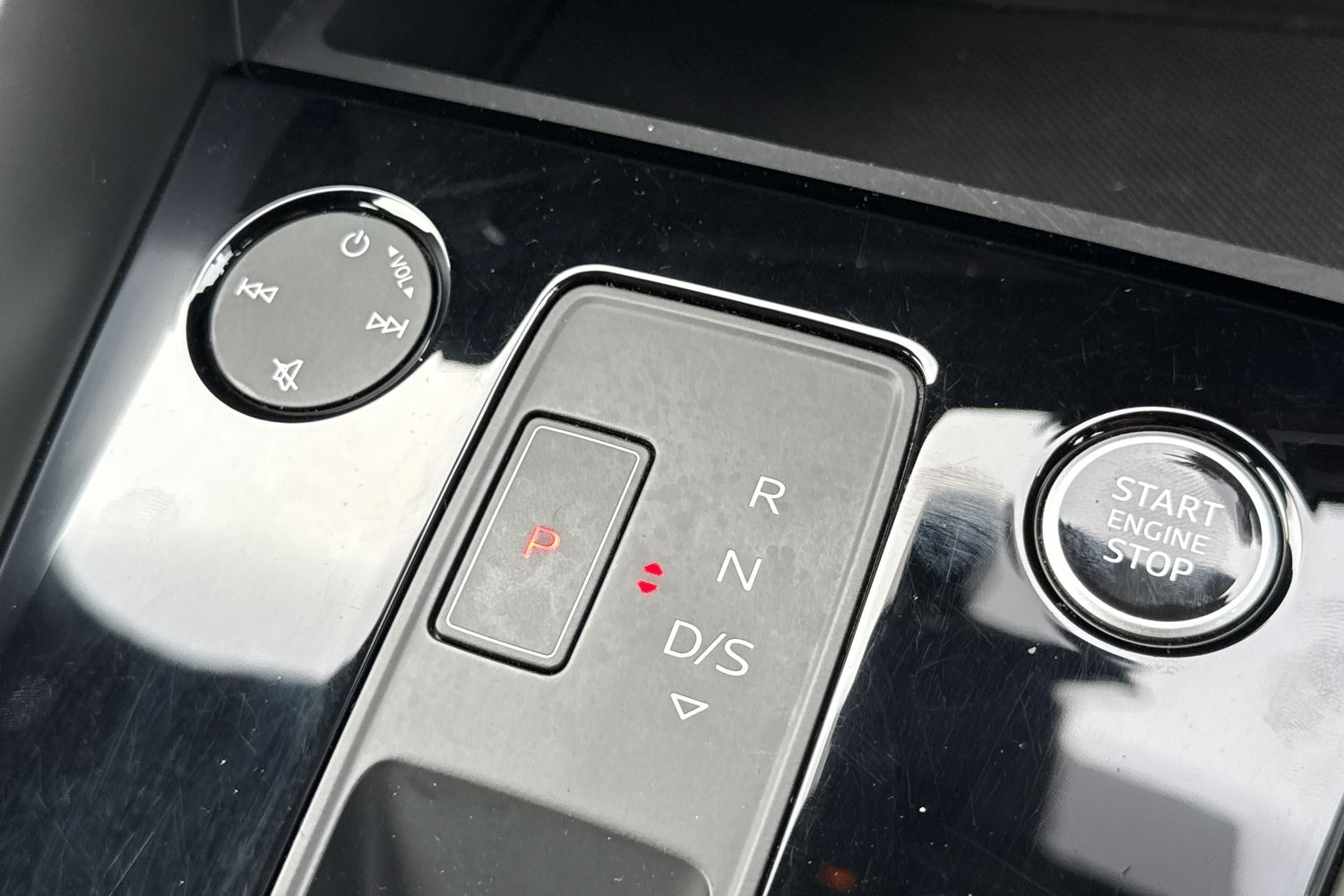 Used Audi A3 2022 for sale - 76365182: Photo 55