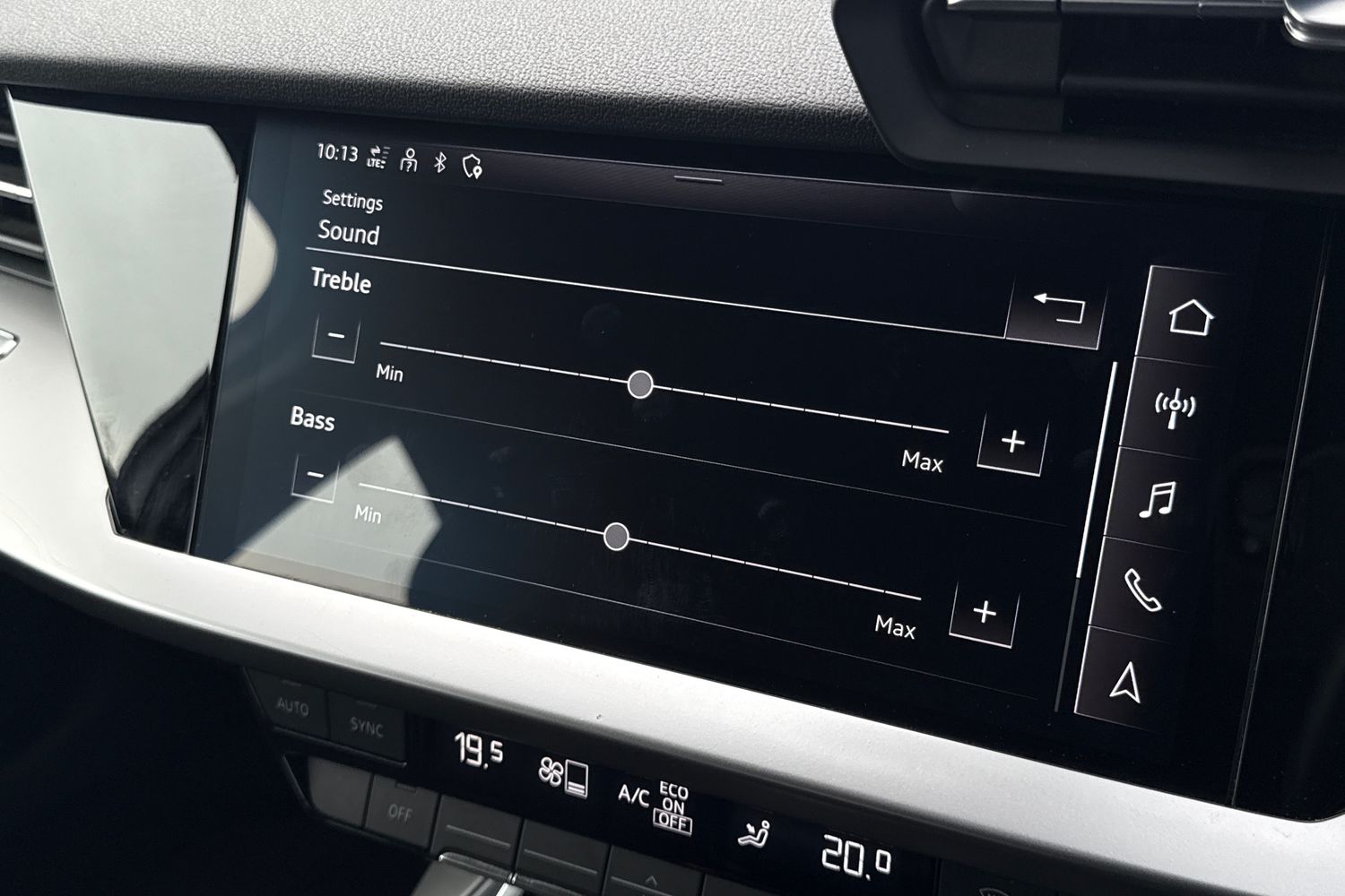 Used Audi A3 2022 for sale - 76365182: Photo 56