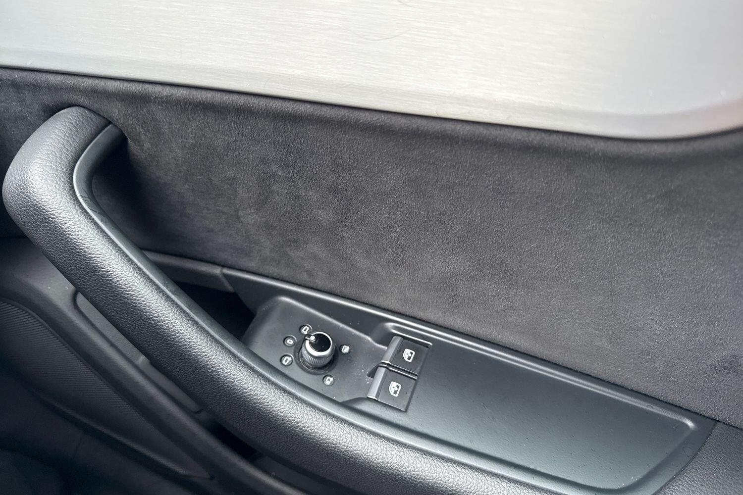 Used Audi A5 2023 for sale - 77287149: Photo 17