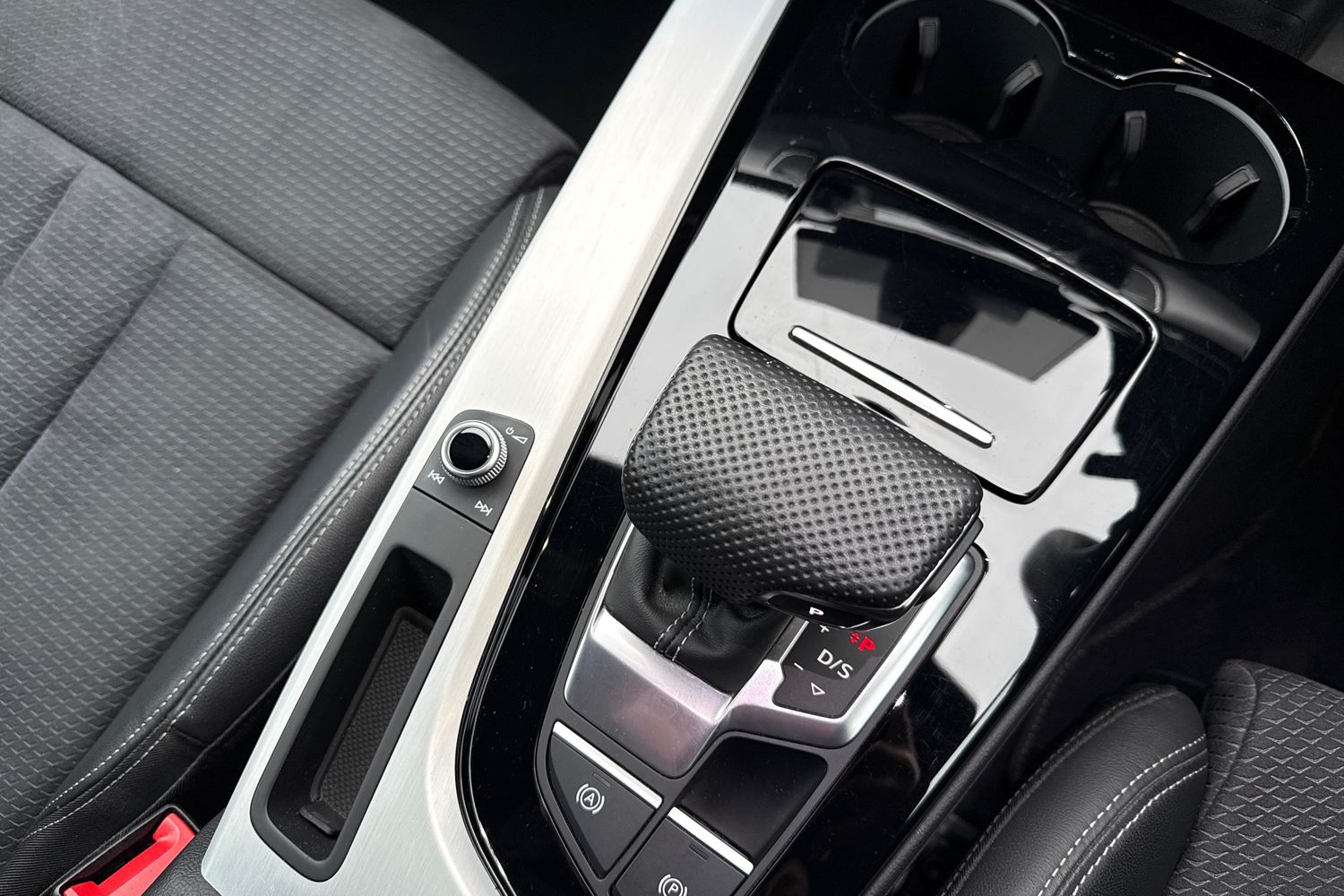 Used Audi A5 2023 for sale - 77287149: Photo 19