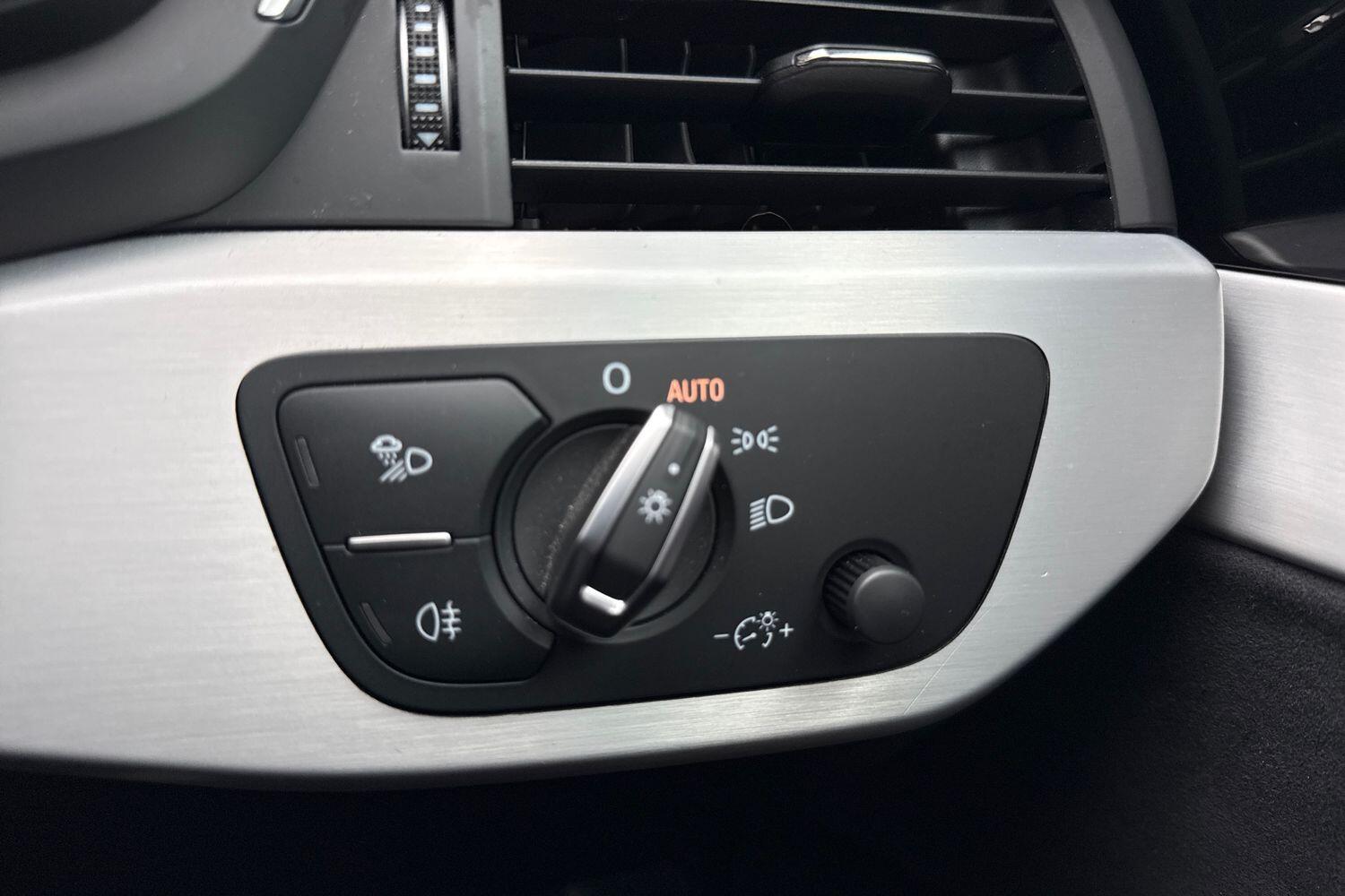 Used Audi A5 2023 for sale - 77287149: Photo 40