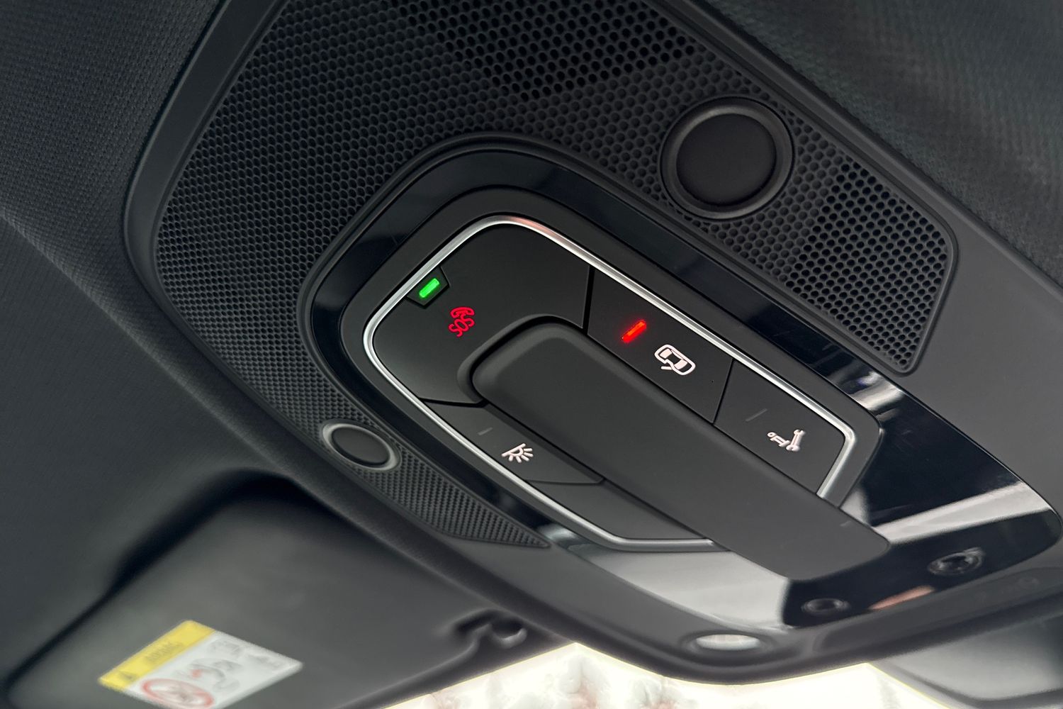 Used Audi A5 2023 for sale - 77287149: Photo 43