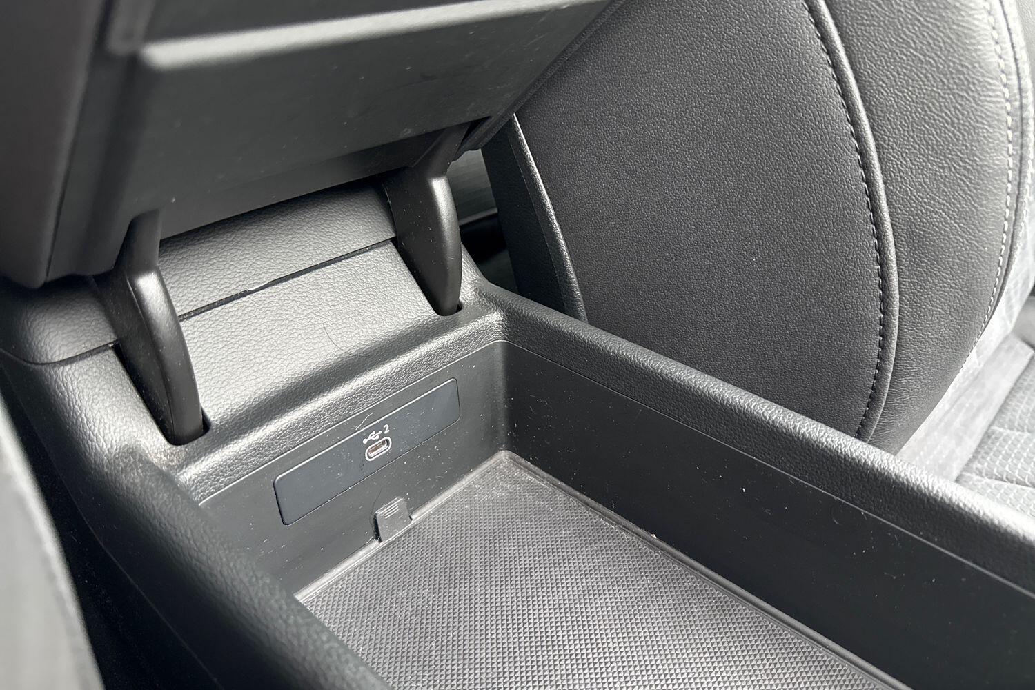 Used Audi A5 2023 for sale - 77287149: Photo 47