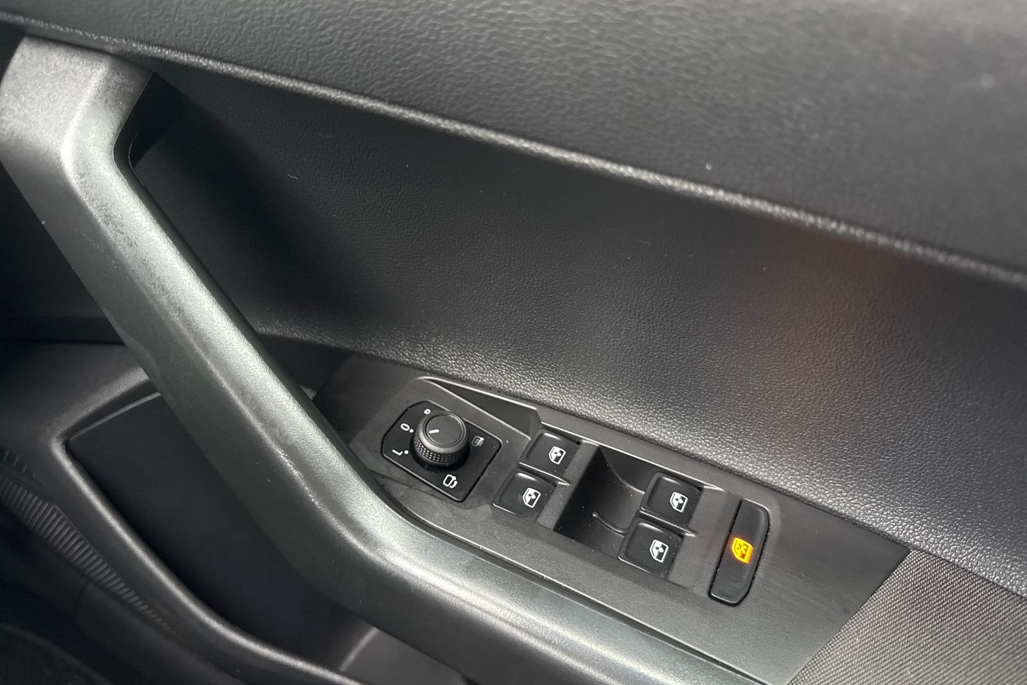 Used Volkswagen Polo 2025 for sale - 77048537: Photo 18