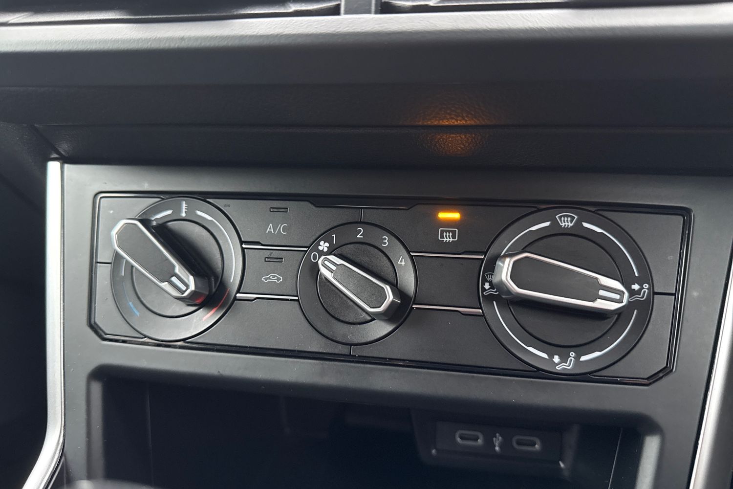 Used Volkswagen Polo 2025 for sale - 77048537: Photo 19