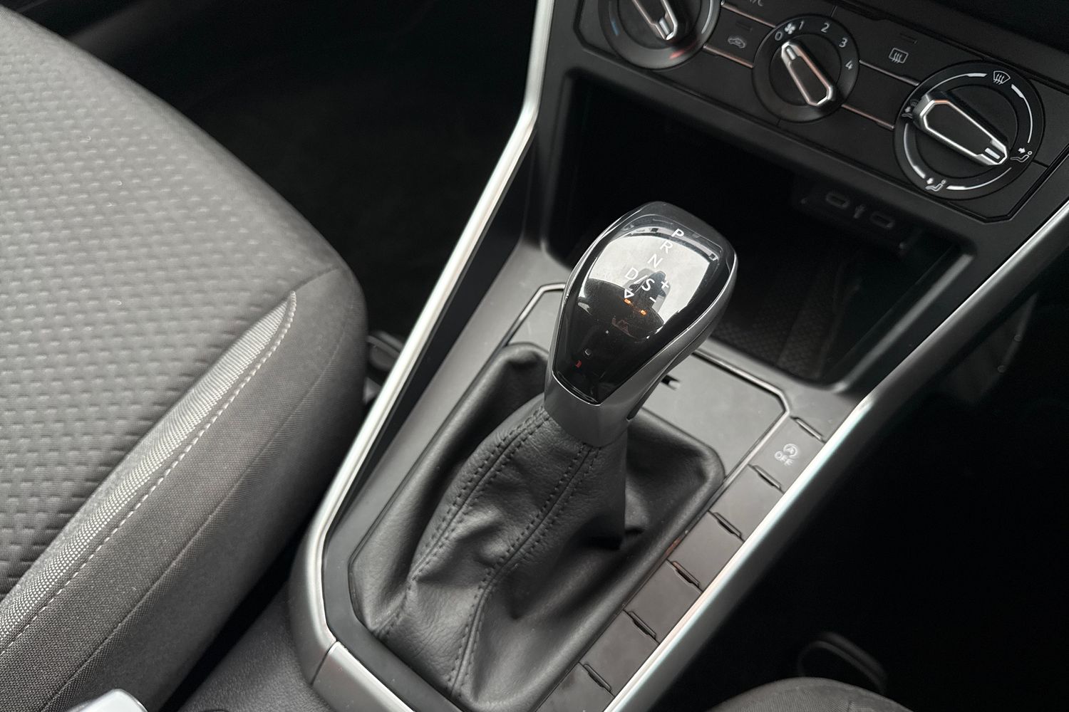 Used Volkswagen Polo 2025 for sale - 77048537: Photo 20