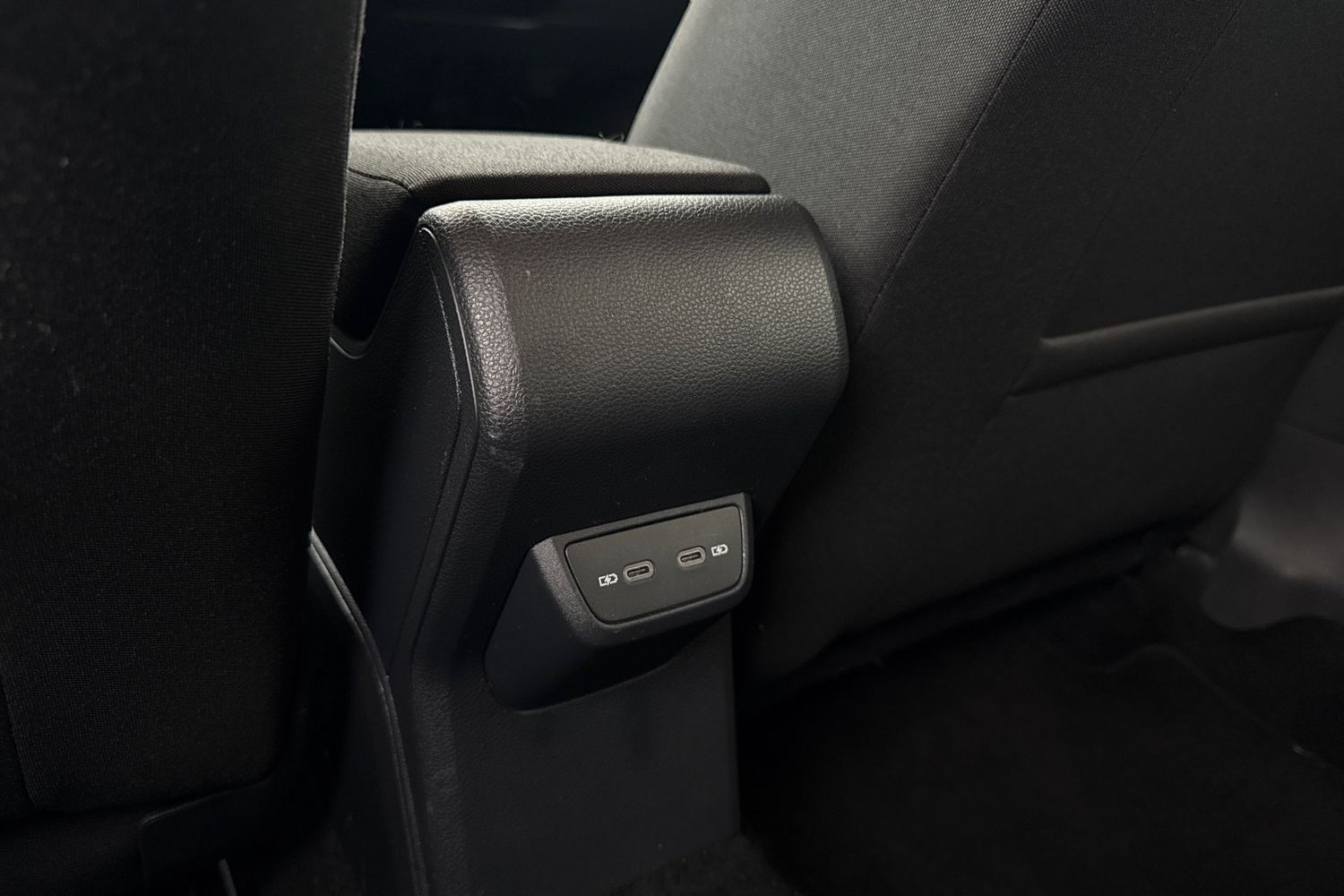 Used Volkswagen Polo 2025 for sale - 77048537: Photo 25