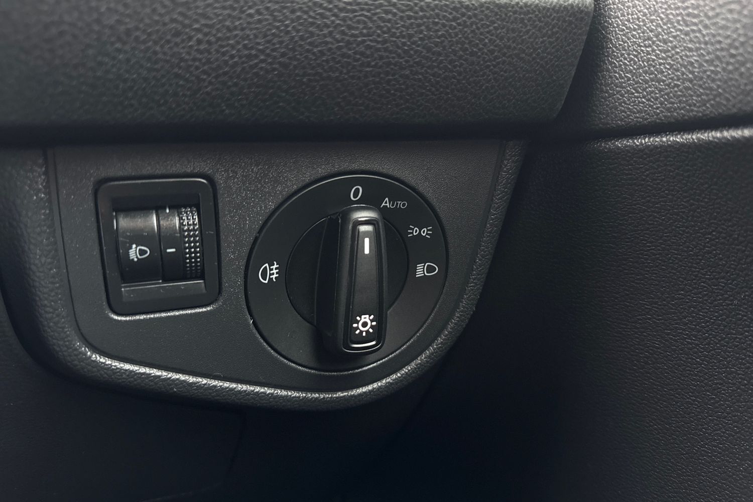 Used Volkswagen Polo 2025 for sale - 77048537: Photo 28