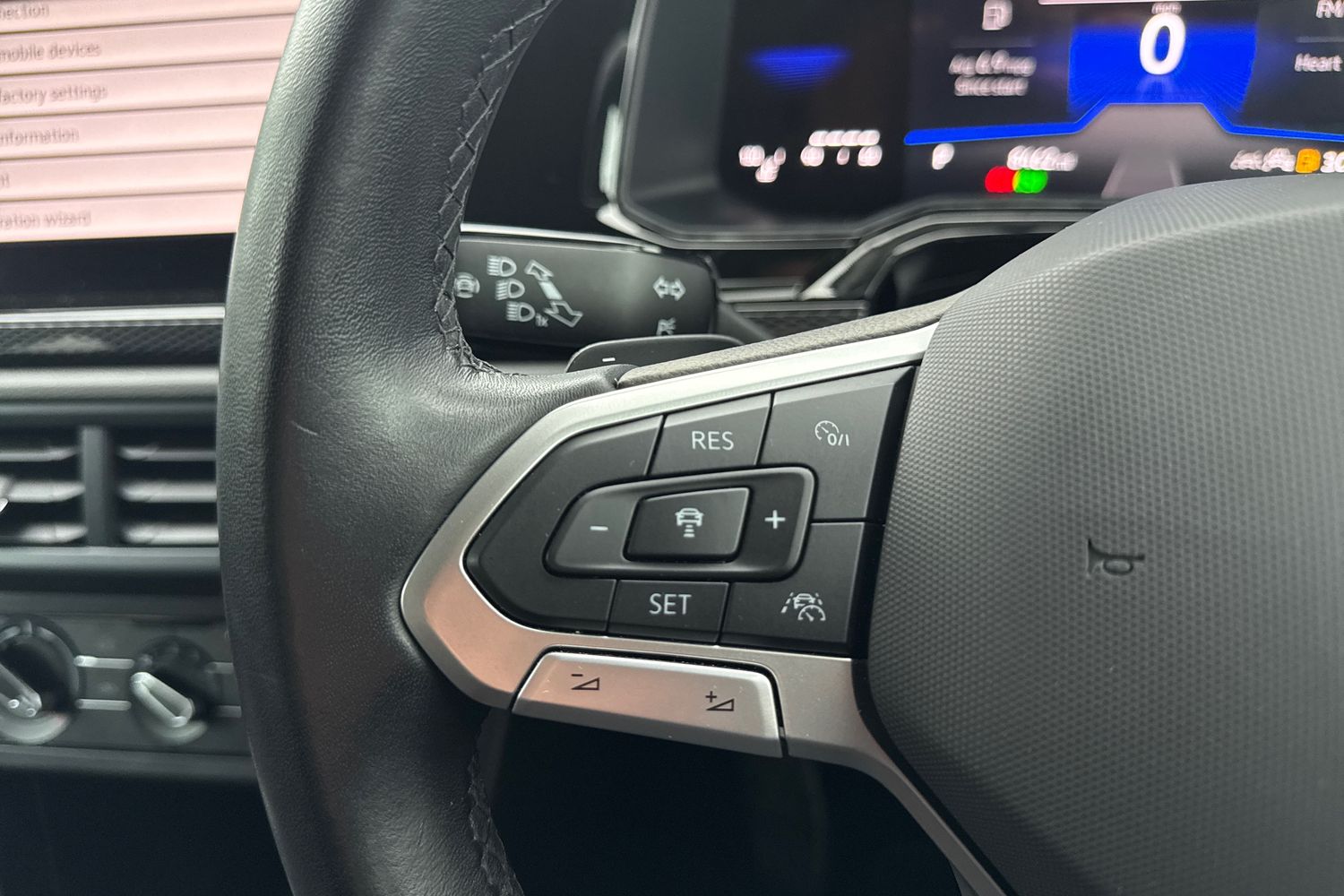 Used Volkswagen Polo 2025 for sale - 77048537: Photo 29