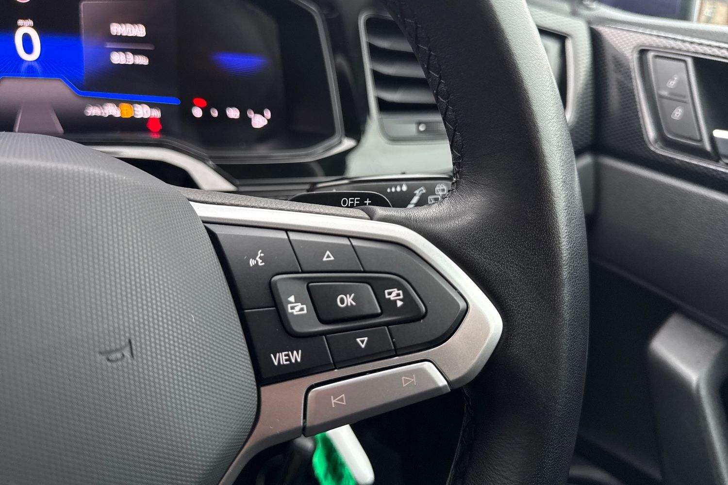 Used Volkswagen Polo 2025 for sale - 77048537: Photo 30