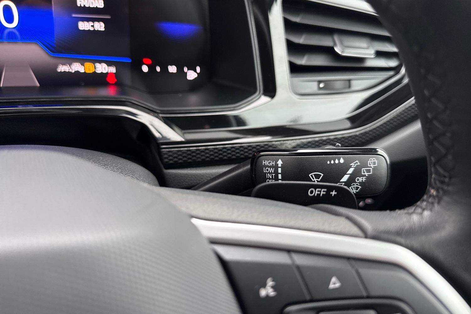 Used Volkswagen Polo 2025 for sale - 77048537: Photo 31