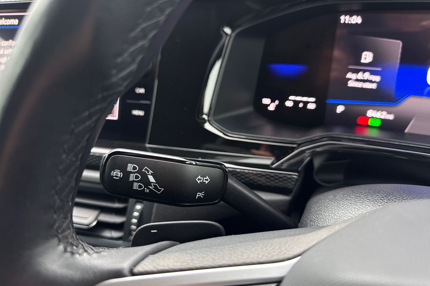 Used Volkswagen Polo 2025 for sale - 77048537: Photo 32