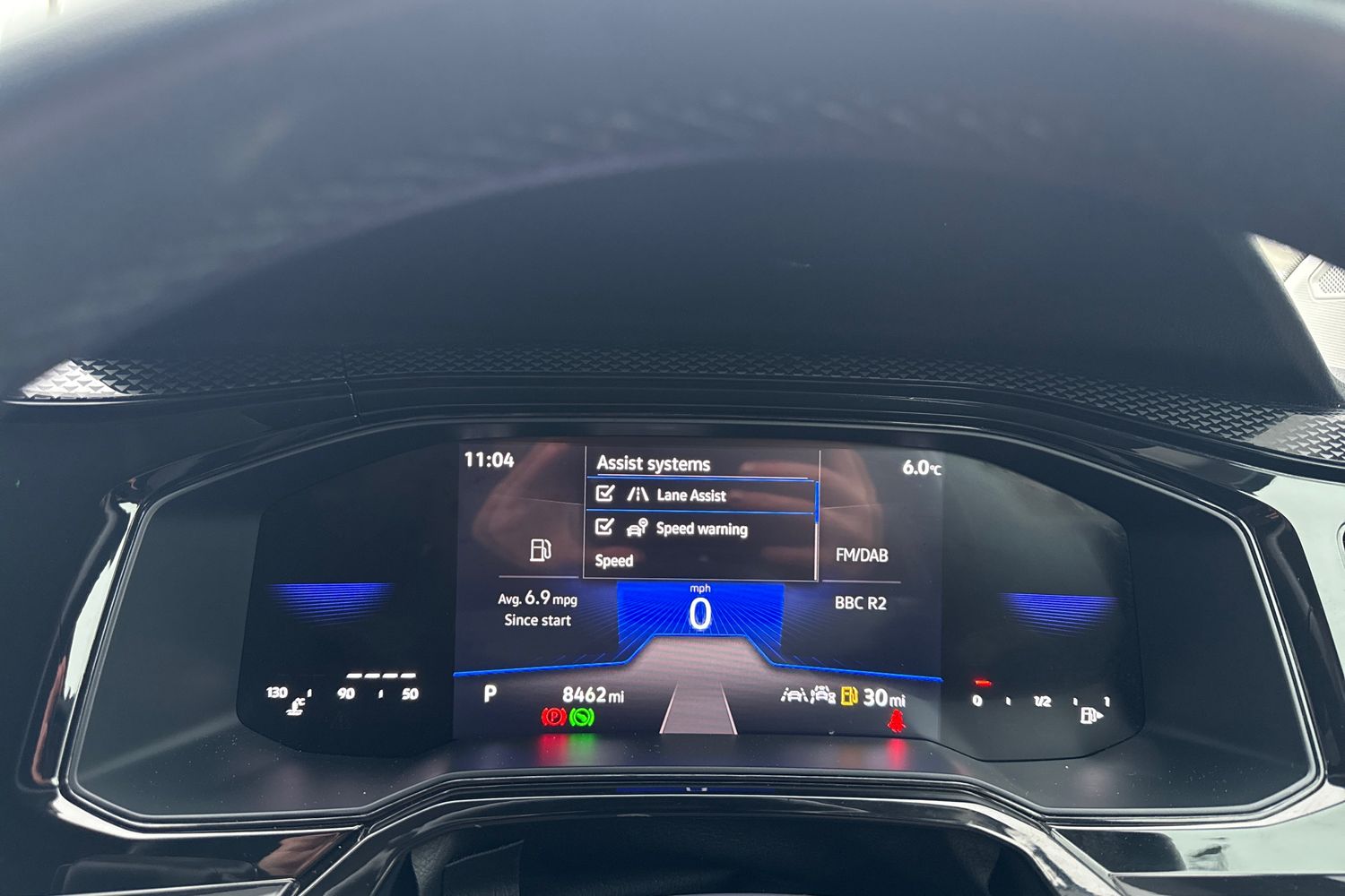 Used Volkswagen Polo 2025 for sale - 77048537: Photo 33