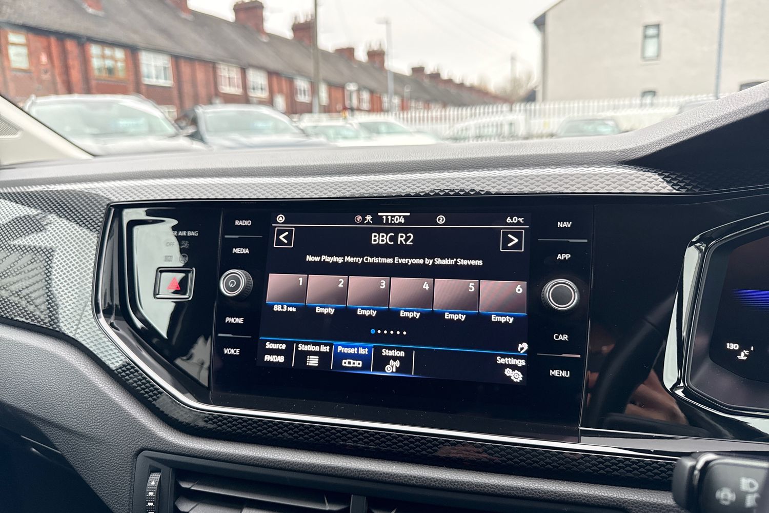 Used Volkswagen Polo 2025 for sale - 77048537: Photo 34