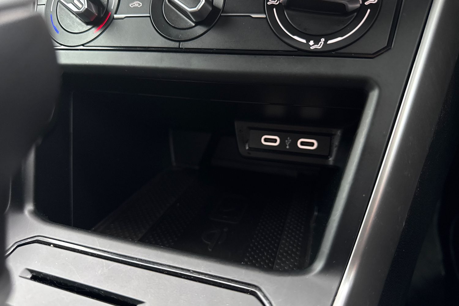 Used Volkswagen Polo 2025 for sale - 77048537: Photo 41