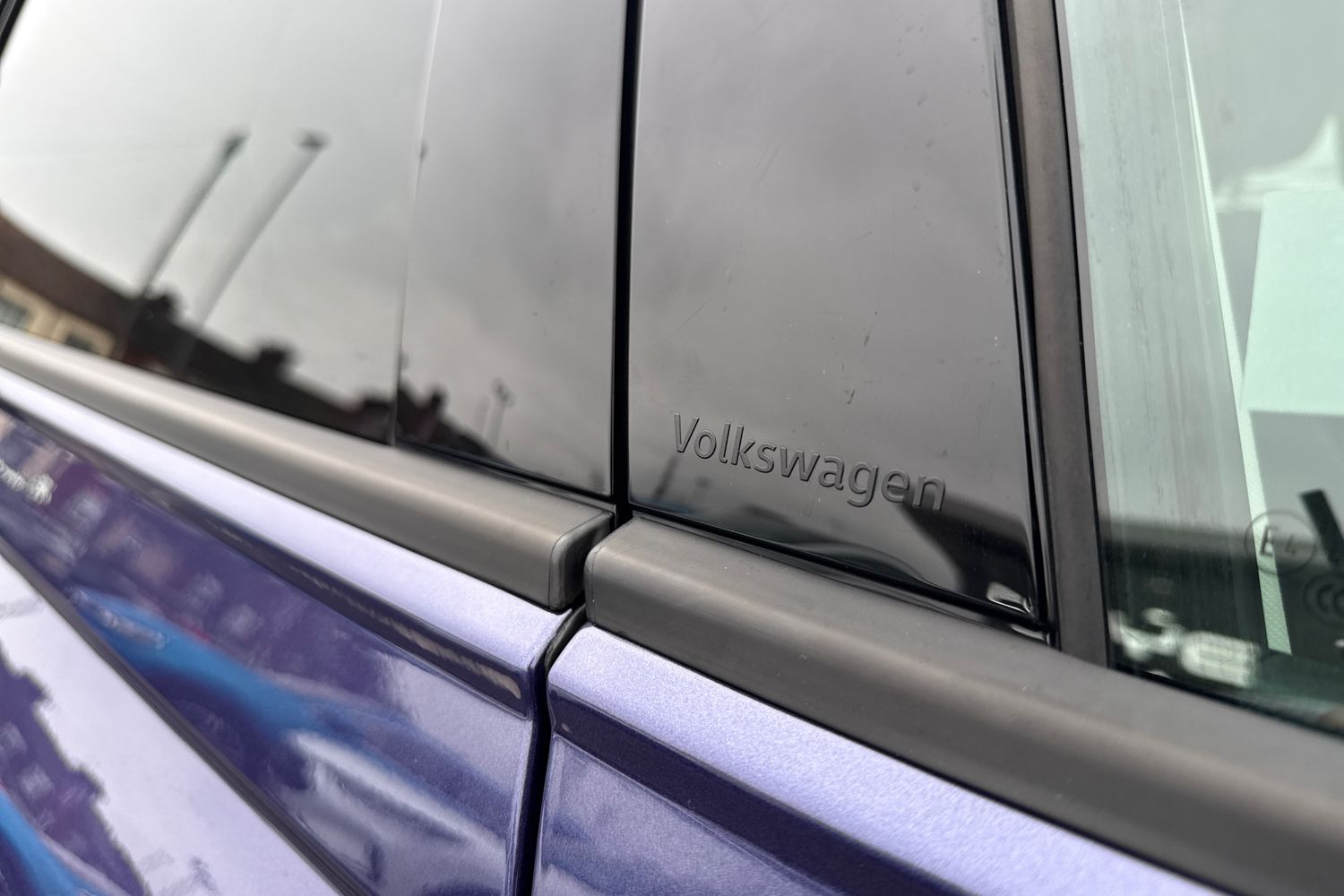 Used Volkswagen Polo 2025 for sale - 77048537: Photo 43