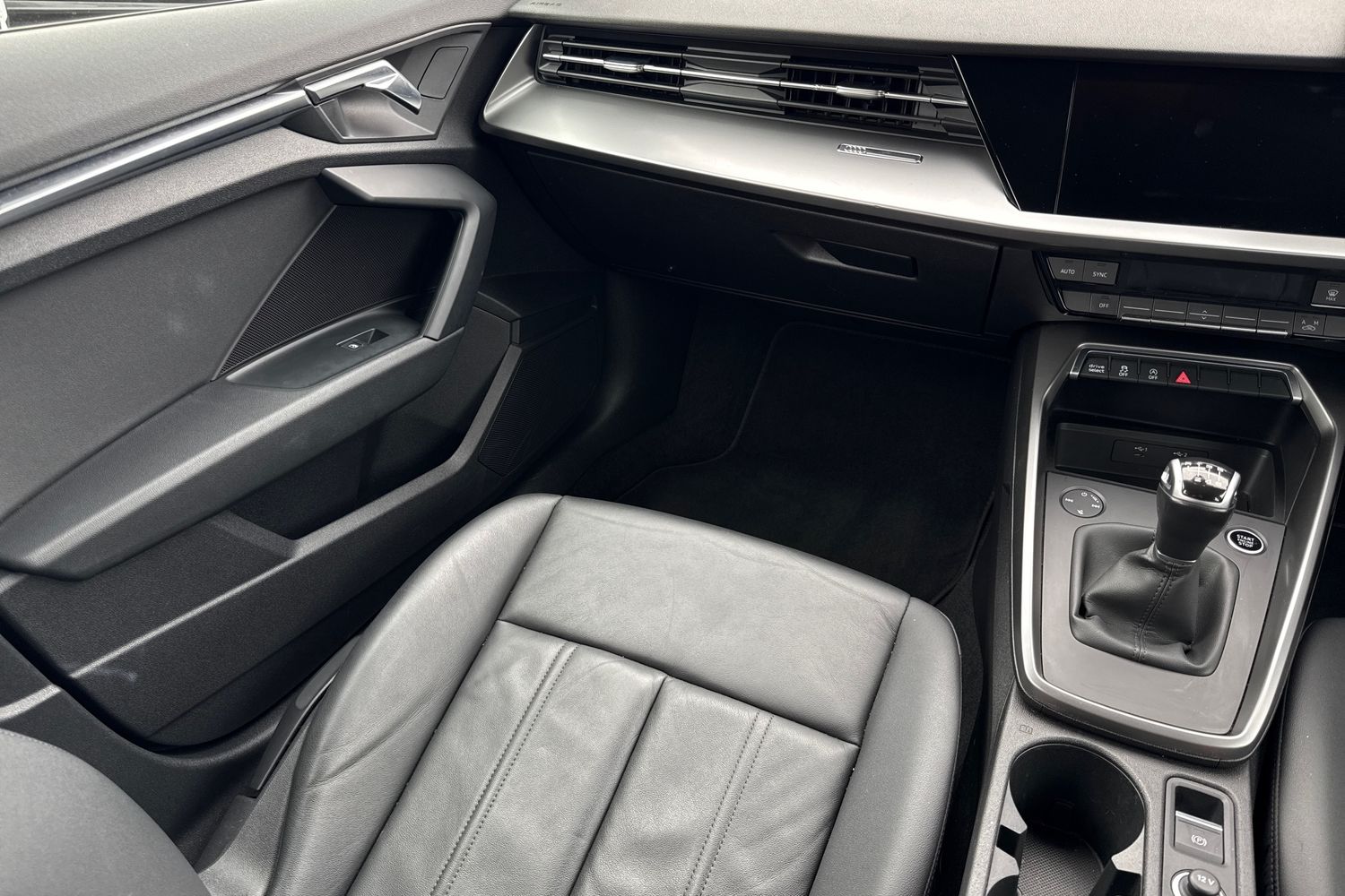 Used Audi A3 2022 for sale - 76665170: Photo 15