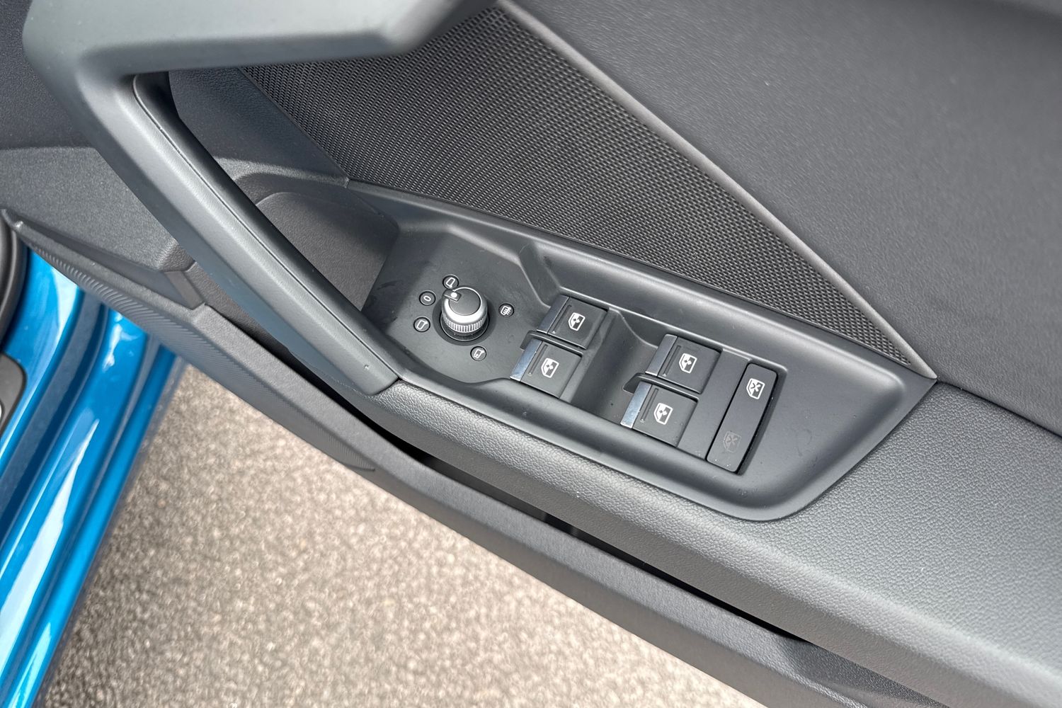 Used Audi A3 2022 for sale - 76665170: Photo 18