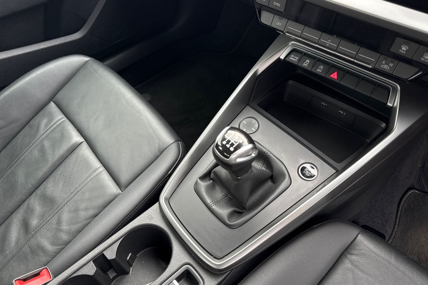 Used Audi A3 2022 for sale - 76665170: Photo 20