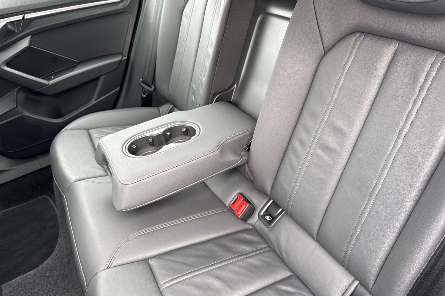 Used Audi A3 2022 for sale - 76665170: Photo 28