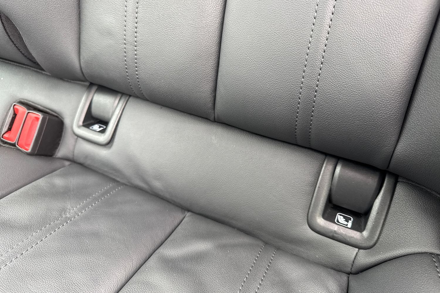 Used Audi A3 2022 for sale - 76665170: Photo 29