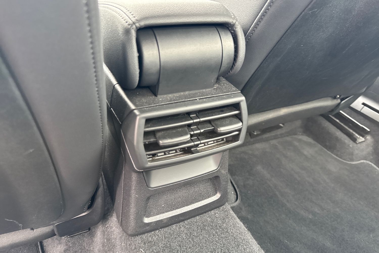 Used Audi A3 2022 for sale - 76665170: Photo 30