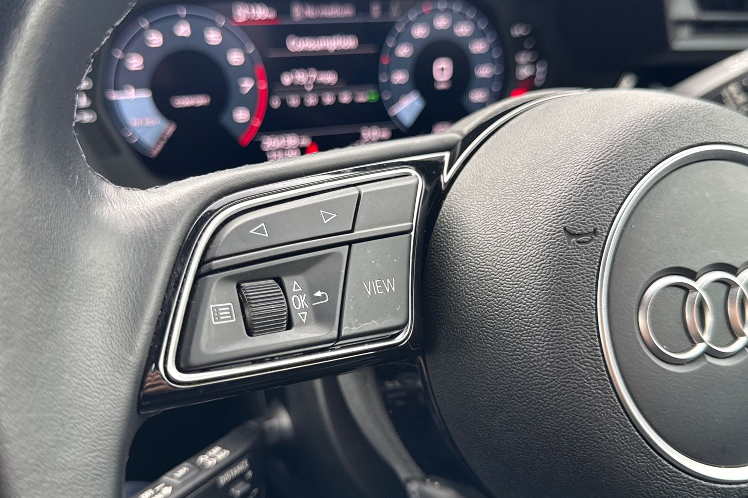 Used Audi A3 2022 for sale - 76665170: Photo 32