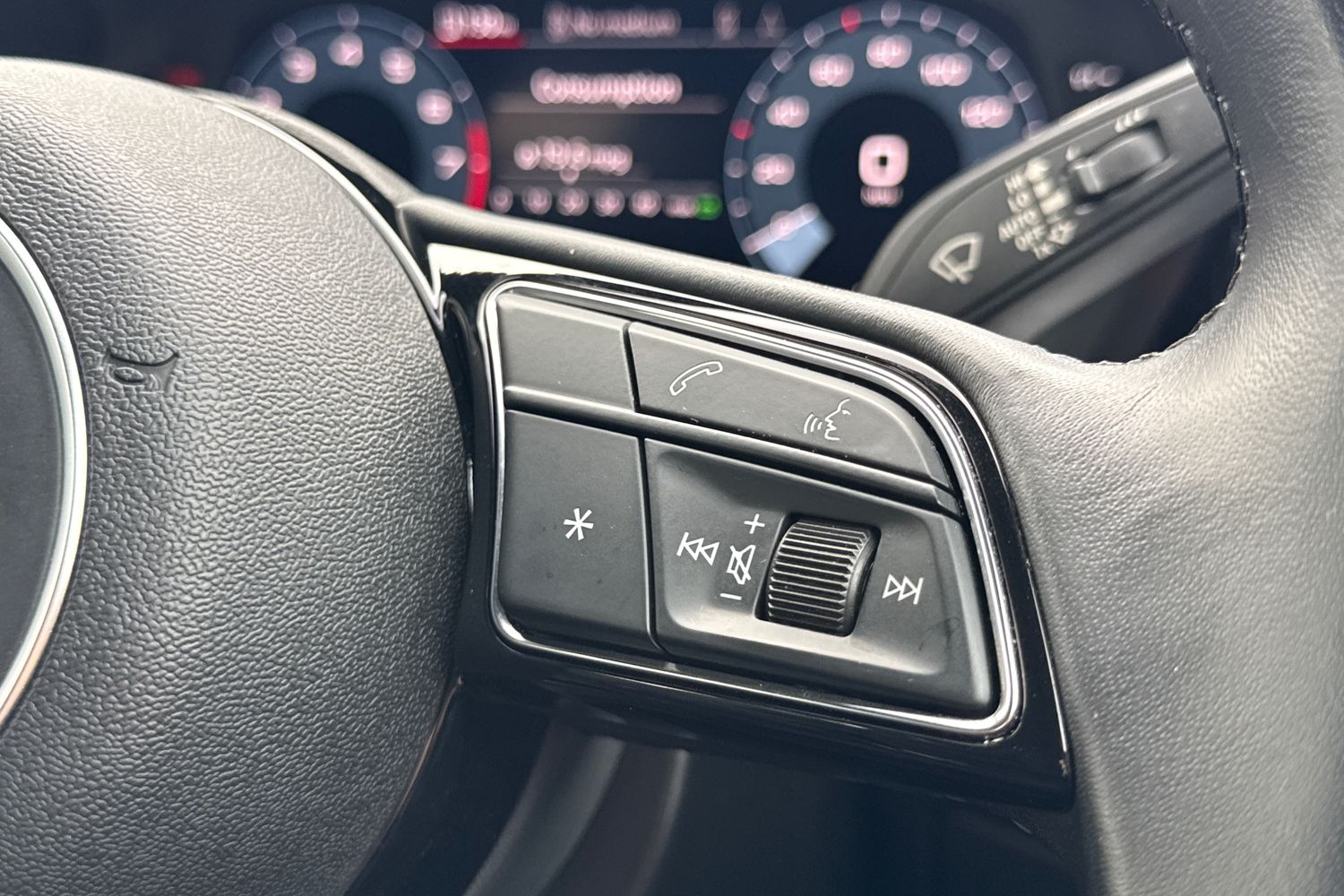 Used Audi A3 2022 for sale - 76665170: Photo 33