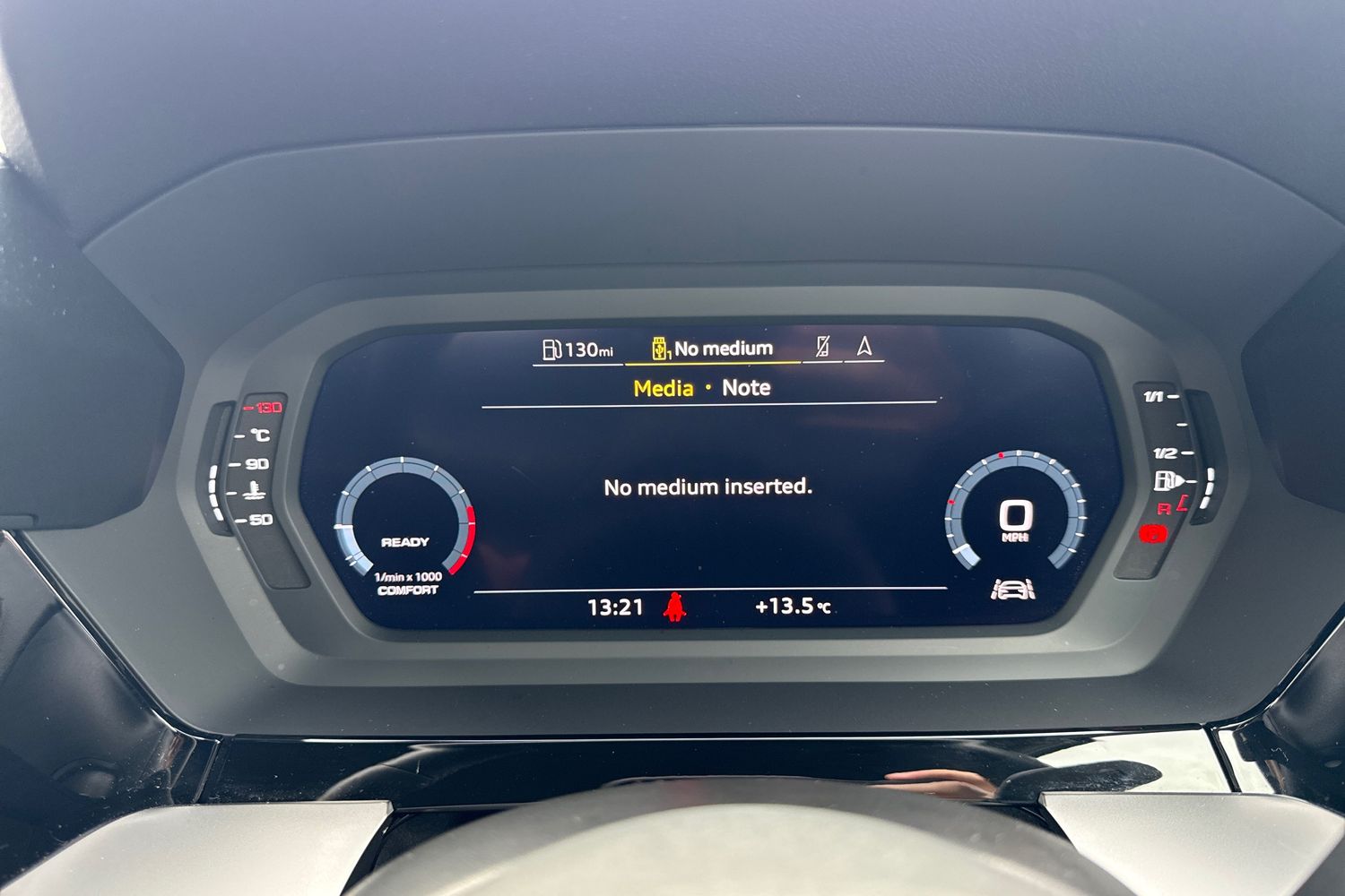 Used Audi A3 2022 for sale - 76665170: Photo 36