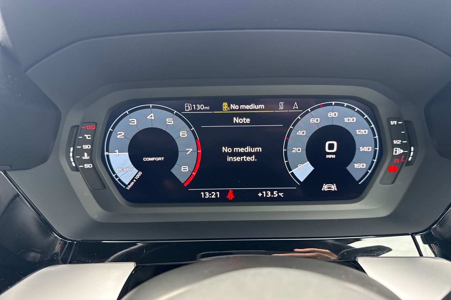 Used Audi A3 2022 for sale - 76665170: Photo 37