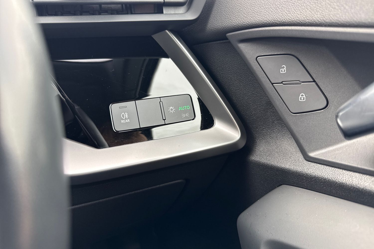 Used Audi A3 2022 for sale - 76665170: Photo 40