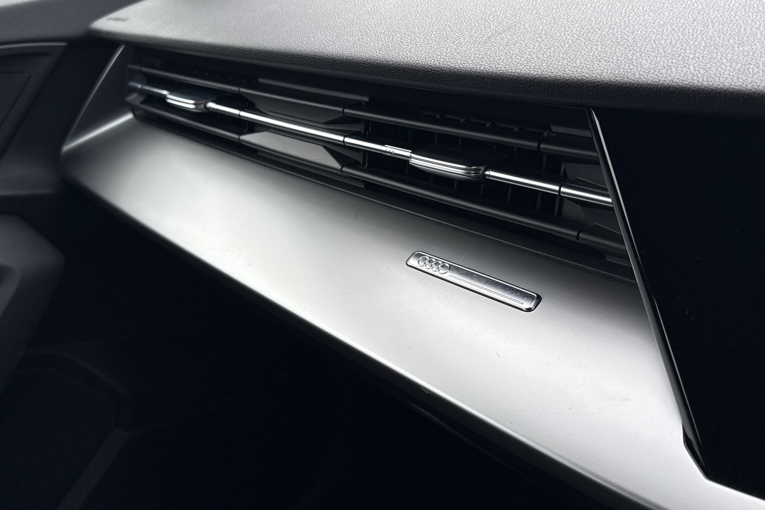 Used Audi A3 2022 for sale - 76665170: Photo 45