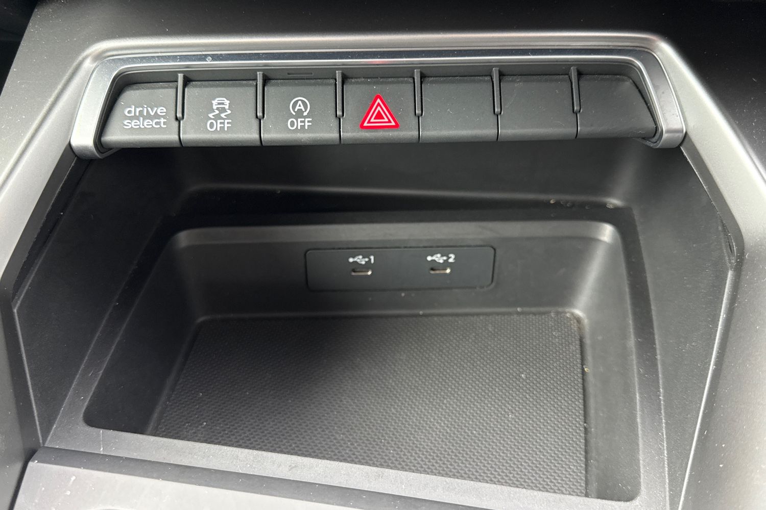 Used Audi A3 2022 for sale - 76665170: Photo 46