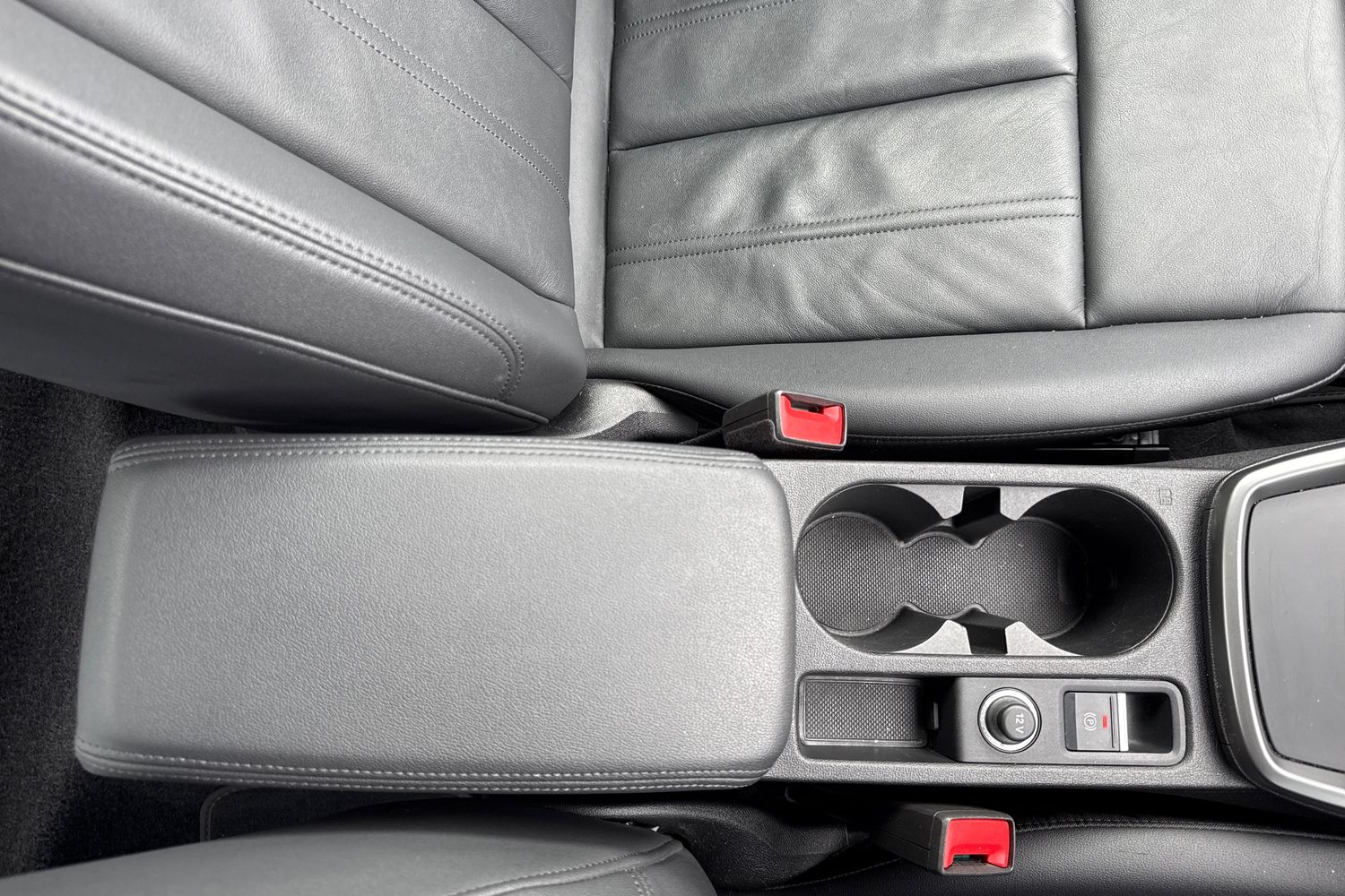 Used Audi A3 2022 for sale - 76665170: Photo 48