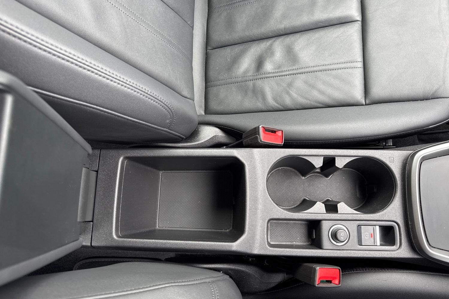 Used Audi A3 2022 for sale - 76665170: Photo 49