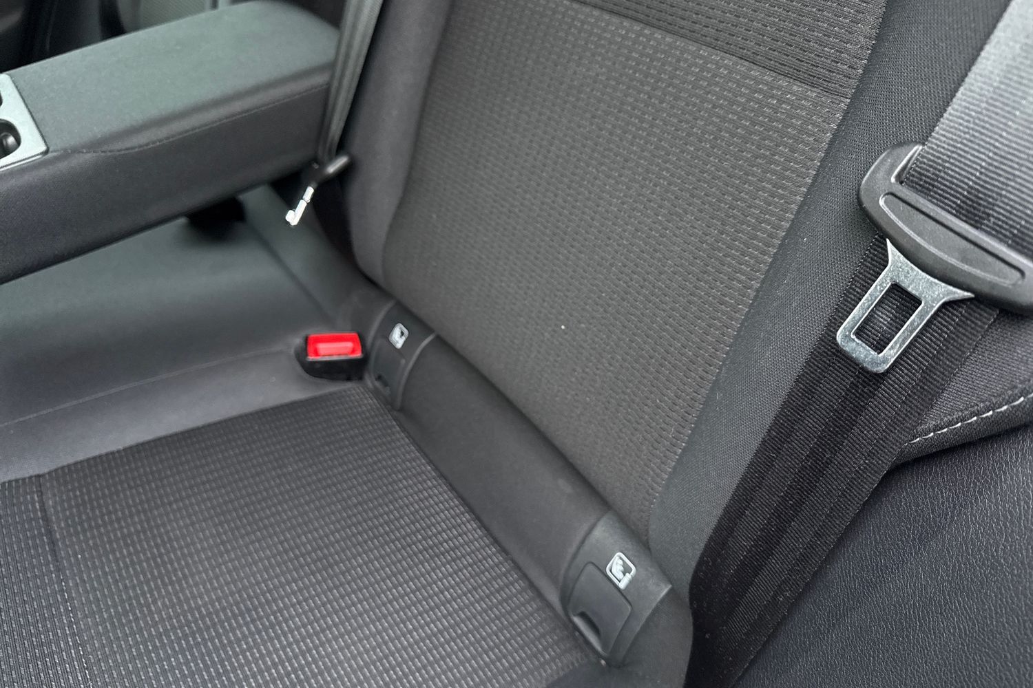 Used Nissan Qashqai 2022 for sale - 76836398: Photo 26